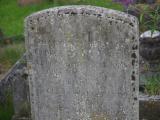 image of grave number 967063